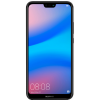 P20 Lite