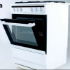 FCCW516440