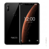 C13 Pro