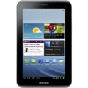 Galaxy Tab 2 7.0 P3100