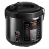 SkyCooker RMC-М40S