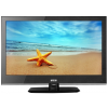 MTV-2429LTA2