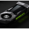 MSI GeForce GTX 1060 6GB