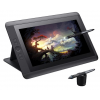 Intuos Draw