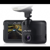 MiVue C320