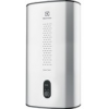 EWH 100 Centurio IQ 2.0