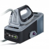 CareStyle 5 Pro IS 5056