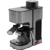RCM-800