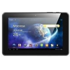 AirTab P100qg