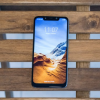 Pocophone F1