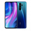 Redmi Note 8