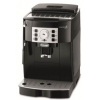 ECAM 22.110 B Magnifica S