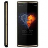 K7