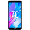 Honor 7C