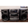 XD-6000