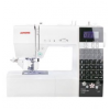 Decor Computer 7100 (DC 7100)