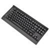 910G IRON EDGE Black USB