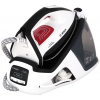 Serie 4 EasyComfort TDS4070