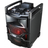 X-Boom Cube OM6540