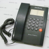 TLD-1060