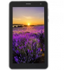 Ursus N370