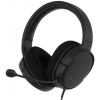 Arctis Raw