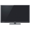 TX-PR42XT50