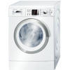 EWS 1477 FDW