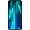 Redmi Note 8 Pro