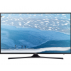 UE40KU6000UXRU
