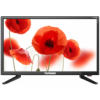 TF-LED22S49T2