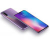 Mi 9