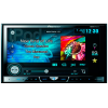 AVH-X4600DVD
