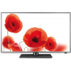 TF-LED50S28T2
