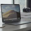 MacBook Pro 13 A1708