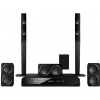 HTB4580G