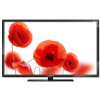 TF-LED50S59T2SU