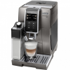 ECAM 370.95.T Dinamica Plus