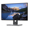 UltraSharp U2718Q