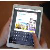 TPad X98 Air 3G