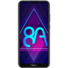 Honor 8A