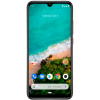Mi A3