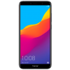 Honor 7A Pro