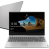 IdeaPad S145