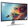 S27D590CS