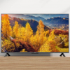 Mi TV 4A