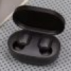 Redmi AirDots
