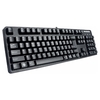 6Gv2 Black USB+PS/2