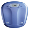 79102 Softline Memo