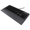 7G Black USB+PS/2